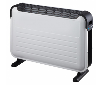 Grzejnik Blaupunkt Grzejnik HCO501 konwektorowy
